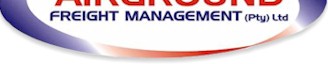 import export for small to medium business industry