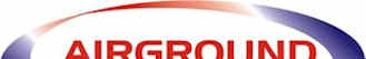 airground Freight Management